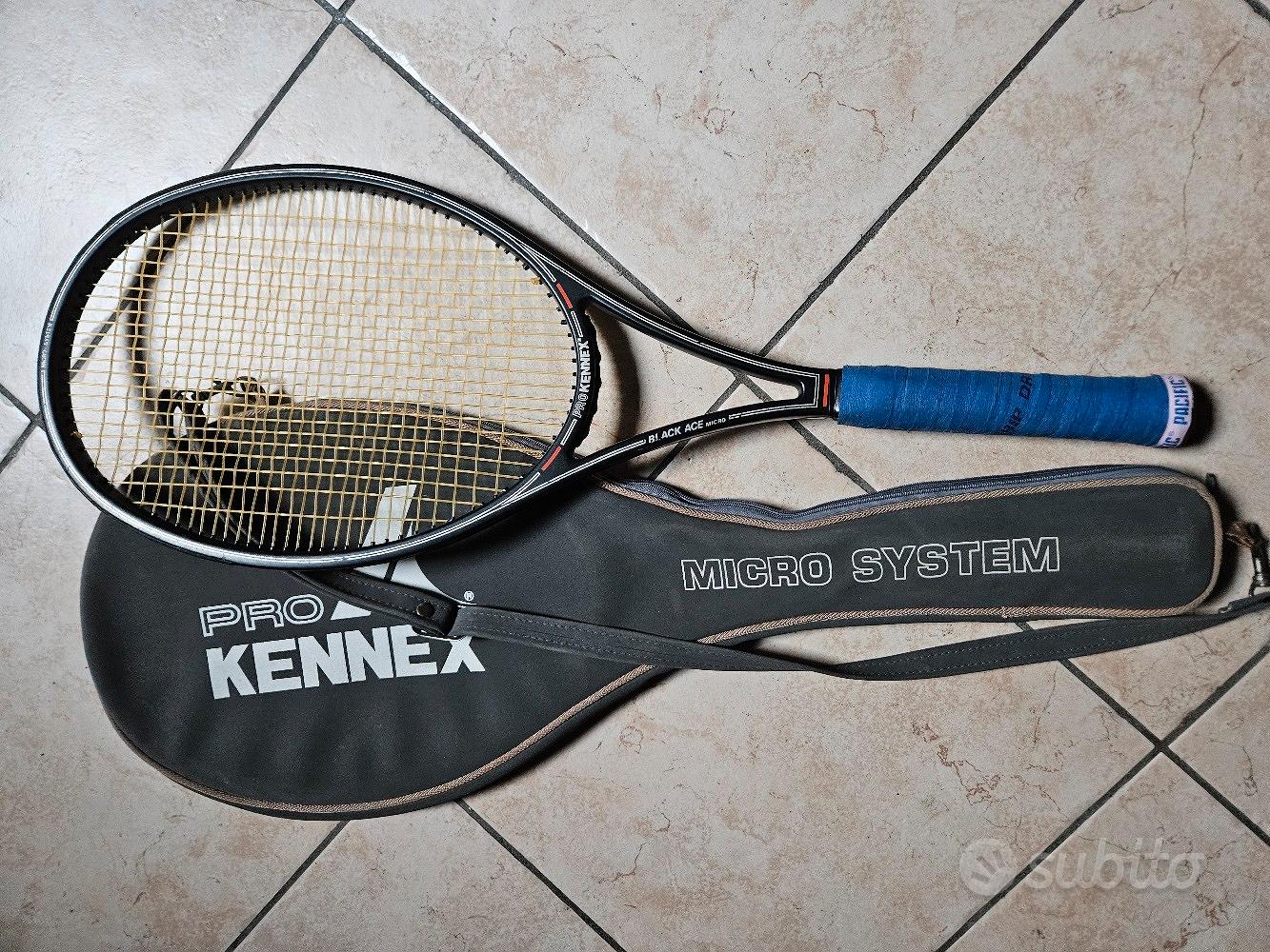 Racchetta pro kennex Sports In vendita a Mantova