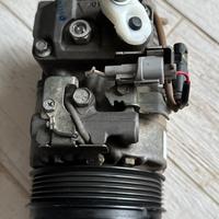 Compressore aria cond.  Mercedes OEN 00088302600