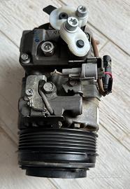 Compressore aria cond.  Mercedes OEN 00088302600