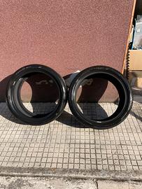 2 gomme pirelli estive 19