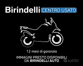 TRIUMPH Tiger 900 - Rally Pro