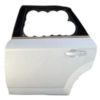 PORTIERA POSTERIORE SINISTRA FORD Mondeo S. Wagon