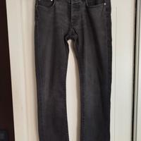 jeans marca Grifoni taglia 32 (46).