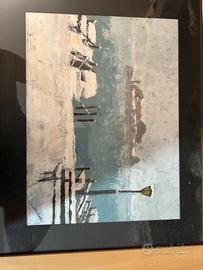 Quadro
