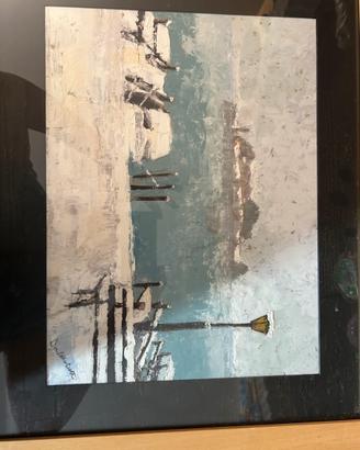 Quadro