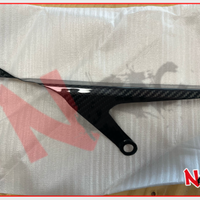 Pinna paracatena Carbonio Yamaha R1 2015-2024