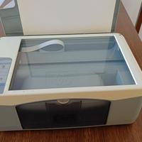 Stampante HP PSC 1410