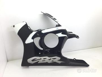 HONDA CBR F 600 CARENA FIANCATA ANTERIORE SINISTRA