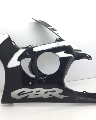 HONDA CBR F 600 CARENA FIANCATA ANTERIORE SINISTRA