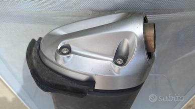 terminale originale xt 1200 z