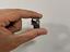 Immagine 13