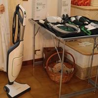 Folletto VK200