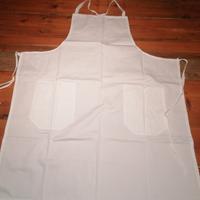 Abbigliamento da cucina