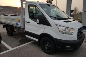 Ford transit v363