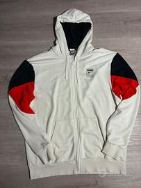 Felpa uomo Puma