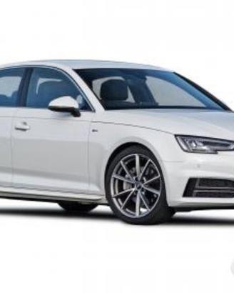 Ricambi usati Audi A4 A5 A6 A8 A7 A1 A2 A3 2005.23