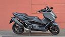 yamaha-t-max-560-tech-uniproprietario