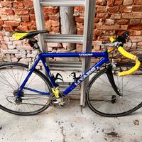 Bicicletta da corsa Liyang