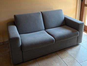 Divano Dondi Salotti