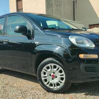 FIAT Panda 1.2 69 CV Easy BENZINA EURO 6