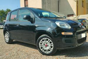 FIAT Panda 1.2 69 CV Easy BENZINA EURO 6