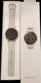 SmartWatch xiaomi whatch 2 come nuovo