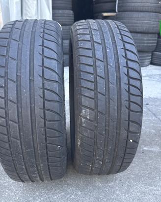 gomme usate 1755515 Estivo Strial - Hig - 796