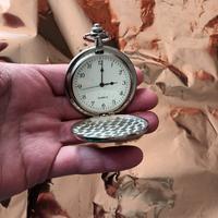 Orologio  vintage da taschino 