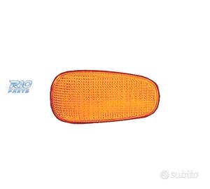 FRECCIE LATERALI OPEL ASTRA G 98-04 ZAFIRA 99-05 A