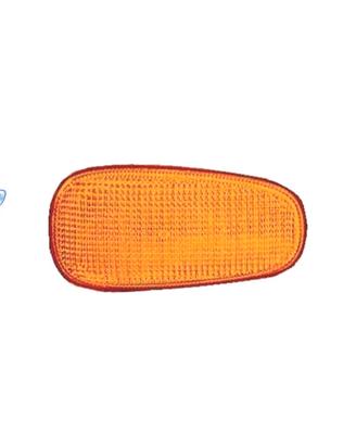 FRECCIE LATERALI OPEL ASTRA G 98-04 ZAFIRA 99-05 A