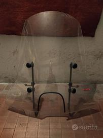 Parabrezza usato sym symphony 125/150