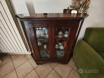 Arredamento e casalinghi