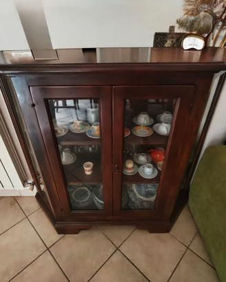 Arredamento e casalinghi