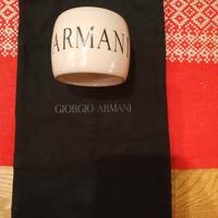 Bracciale Armani 