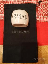 Bracciale Armani 