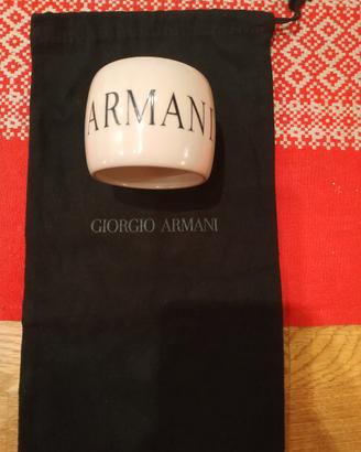 Bracciale Armani 
