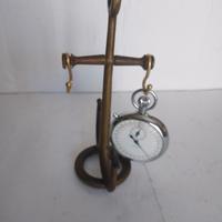 Porta Orologi e Bauletto Philip Watch