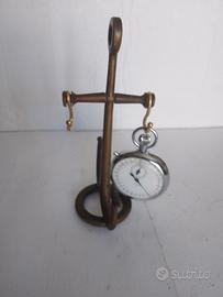 Porta Orologi e Bauletto Philip Watch