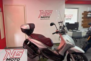 Piaggio Beverly 350 SPORT TOURING - FINANZIAB...