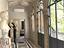 Immagine 11