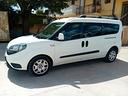 fiat-doblo-1-6-mjet-maxi