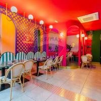 Attività Commerciale - Ristorante