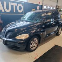 Chrysler PT Cruiser 2.2 CRD Limited