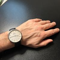 Orologio Daniel Wellington