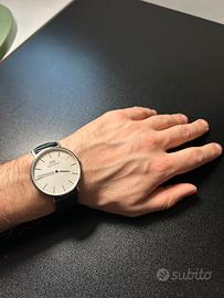 Orologio Daniel Wellington