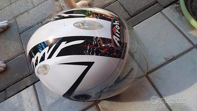 CASCO SCI