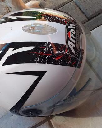 CASCO SCI