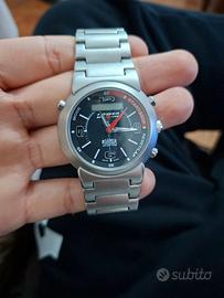orologio