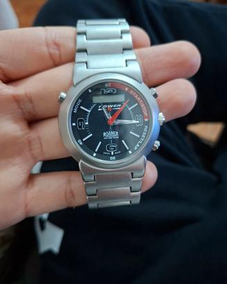 orologio