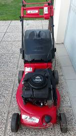 tosaerba efco ar 53tbx .